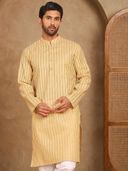 Cream color option, Sold out