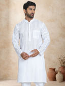 White color option, Sold out