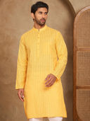 Yellow color option, Sold out