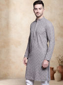 Grey color option, Currently selected