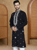 Black color option, Sold out