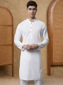 White color option