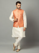 Peach color option