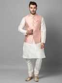Pink color option