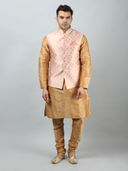 Pink color option, Currently selected