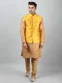 Yellow color option