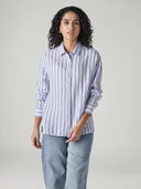 White color option, Sold out, Currently selected