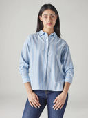 Blue color option, Sold out