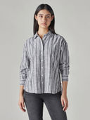 Grey color option, Sold out, Currently selected