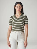 Olive color option, Sold out