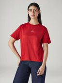 Red color option, Sold out
