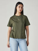 Olive color option, Sold out, Currently selected