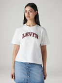 White color option, Sold out