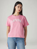 Pink color option, Sold out