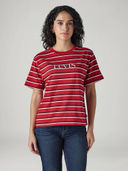 Red color option, Sold out, Currently selected