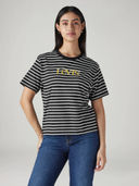 Black color option, Sold out, Currently selected