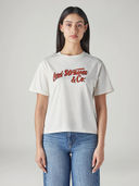 White color option, Sold out, Currently selected