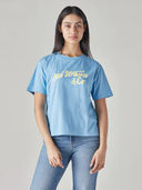 Blue color option, Sold out