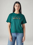 Green color option, Sold out