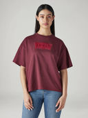 Burgundy color option, Sold out