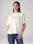 Off White color option, Sold out, Currently selected
