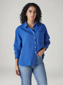 Blue color option, Sold out