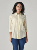 Yellow color option, Sold out