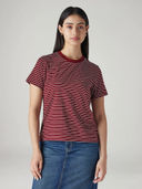 Maroon color option, Sold out
