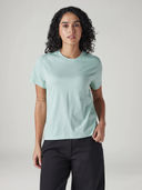 Green color option, Sold out