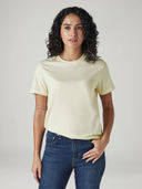Yellow color option, Sold out, Currently selected
