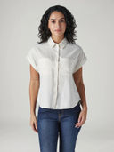 White color option, Sold out