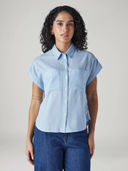 Blue color option, Sold out