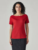 Red color option, Sold out