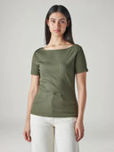Olive color option, Sold out, Currently selected
