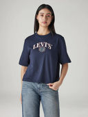 Navy Blue color option, Sold out, Currently selected