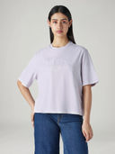 Lavender color option, Sold out