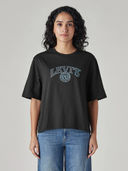 Black color option, Sold out