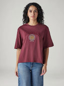 Maroon color option, Sold out, Currently selected