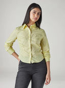 Yellow color option, Sold out, Currently selected