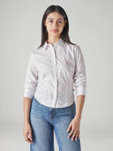 White color option, Sold out, Currently selected