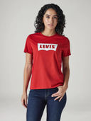 Red color option, Sold out, Currently selected