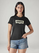 Black color option, Sold out