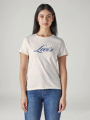 Cream color option, Sold out