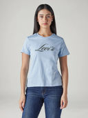 Blue color option, Sold out