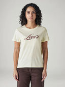 Yellow color option, Sold out