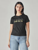 Black color option, Sold out