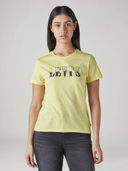Yellow color option, Sold out