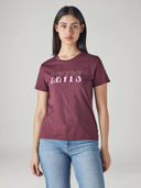 Maroon color option, Sold out