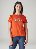 Orange color option, Sold out, Currently selected