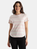 Pink color option